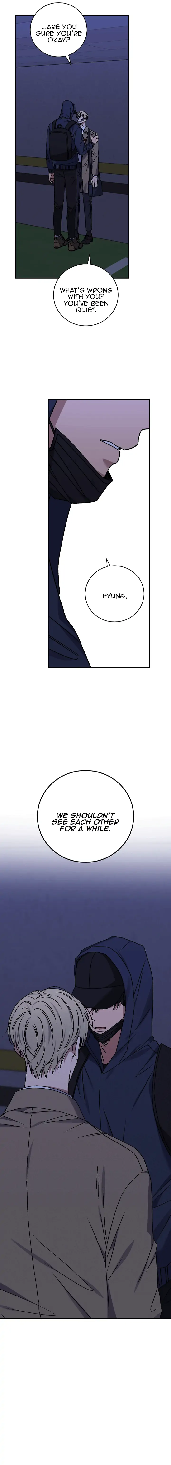 Page 7 of Chapter 67