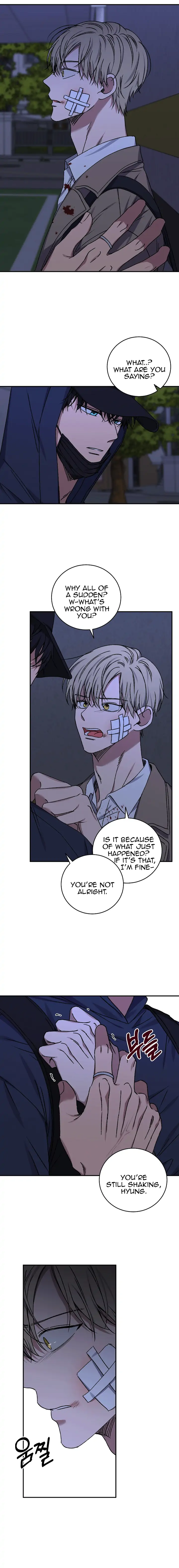 Page 8 of Chapter 67