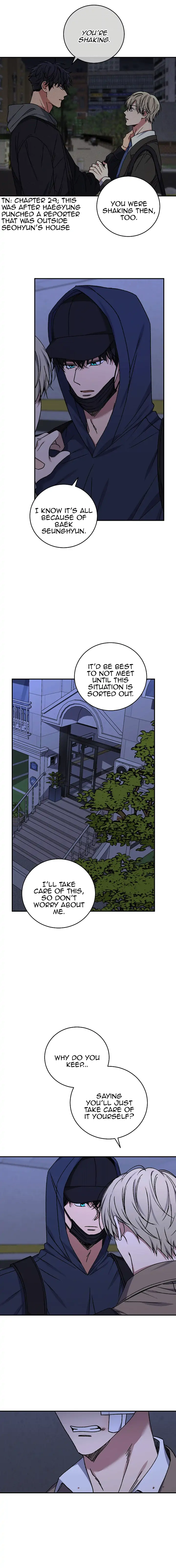Page 9 of Chapter 67