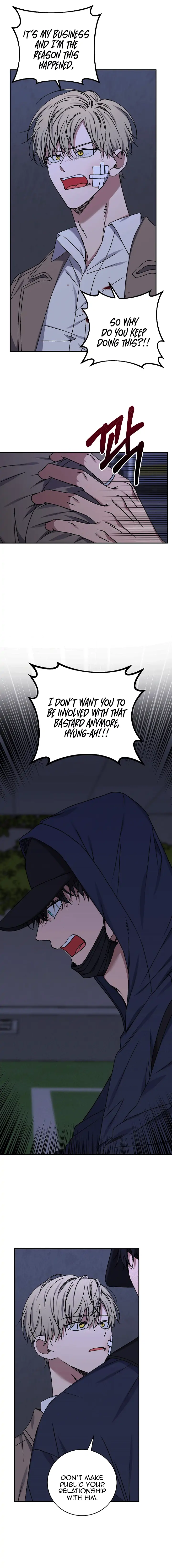 Page 10 of Chapter 67