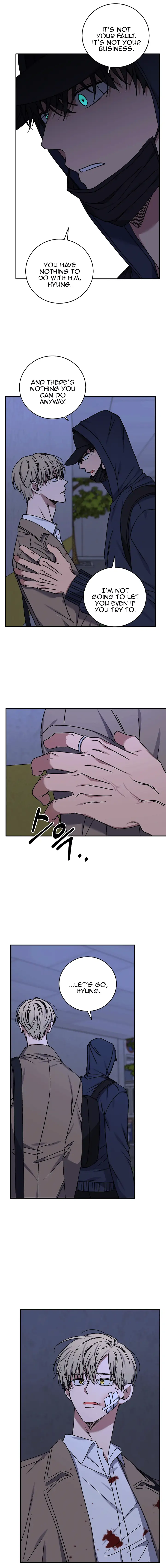Page 11 of Chapter 67