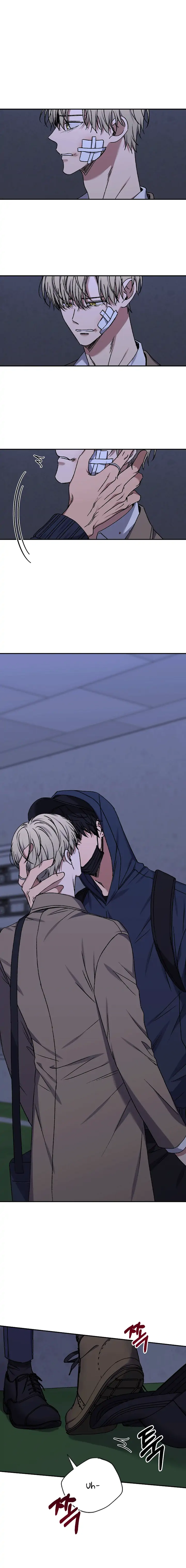 Page 12 of Chapter 67