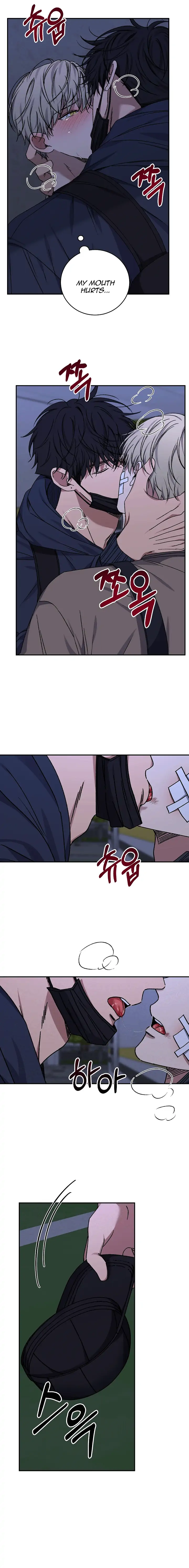 Page 13 of Chapter 67