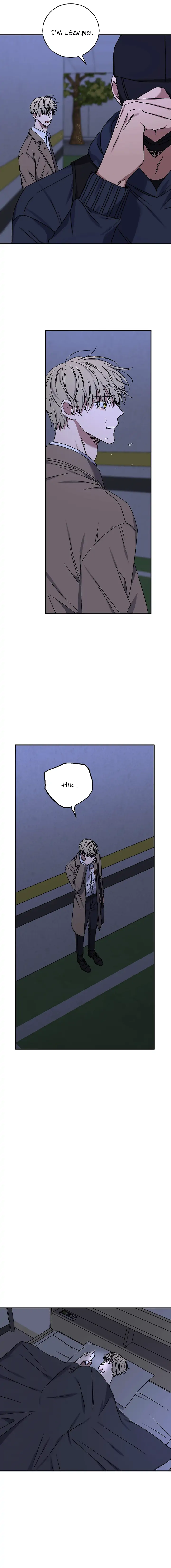 Page 14 of Chapter 67