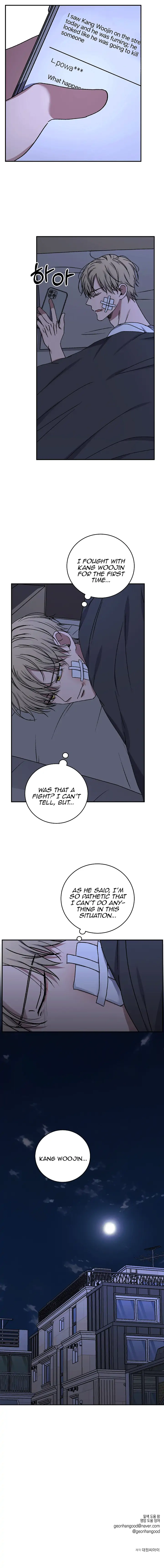 Page 15 of Chapter 67