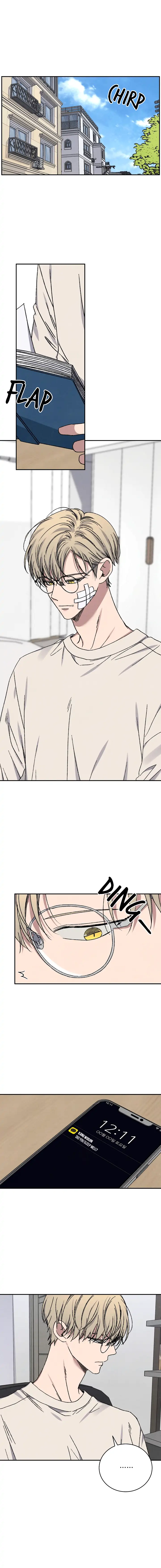 Page 2 of Chapter 68