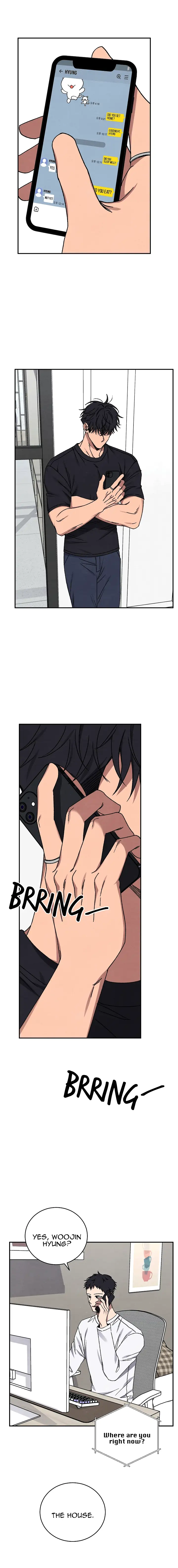 Page 3 of Chapter 68