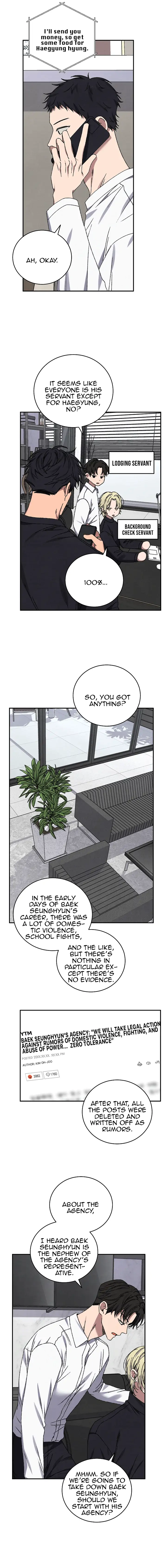 Page 4 of Chapter 68
