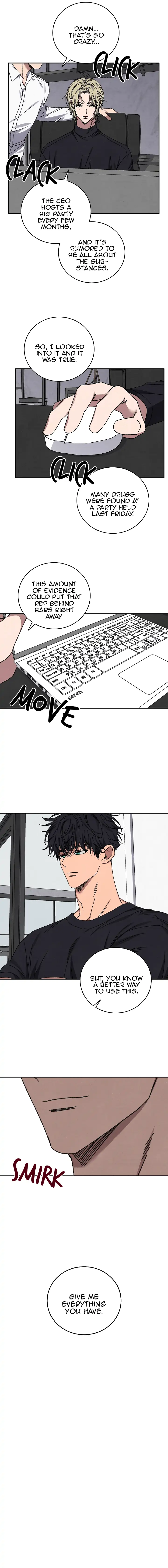 Page 6 of Chapter 68