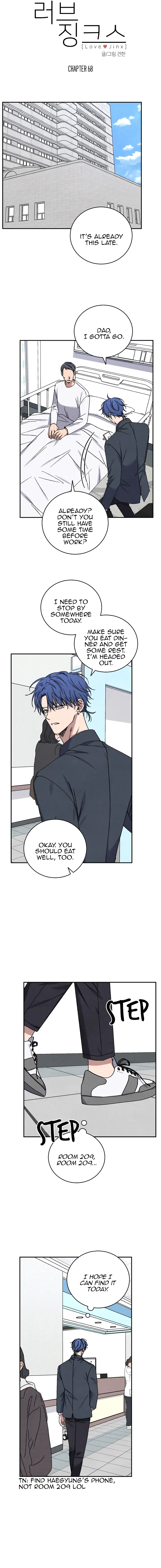 Page 7 of Chapter 68