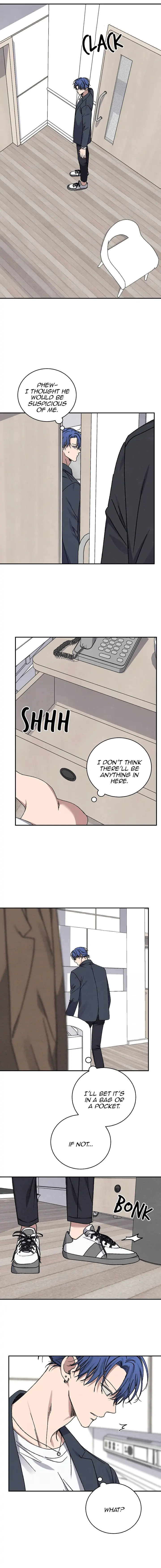 Page 9 of Chapter 68