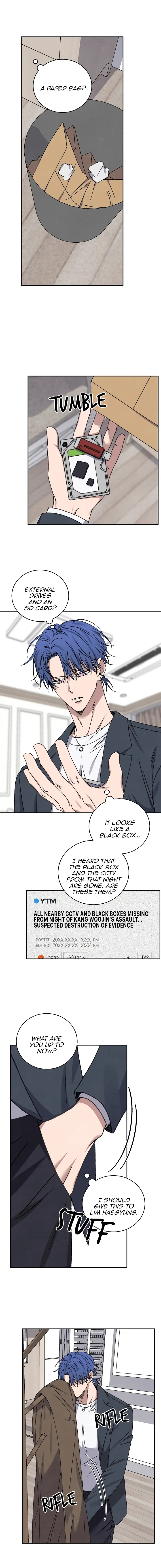 Page 10 of Chapter 68