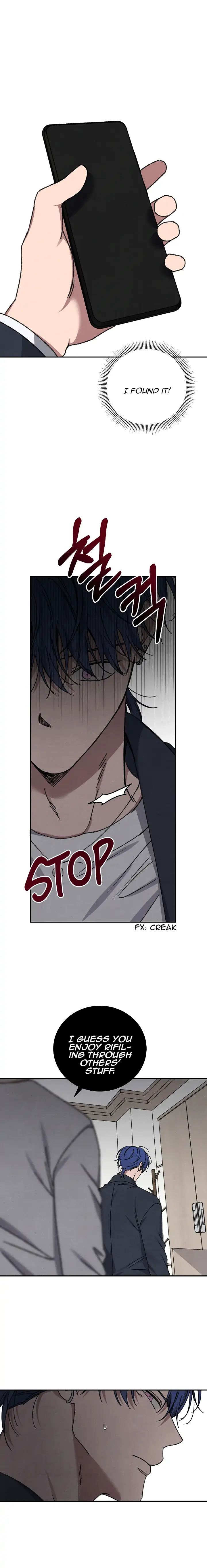 Page 11 of Chapter 68