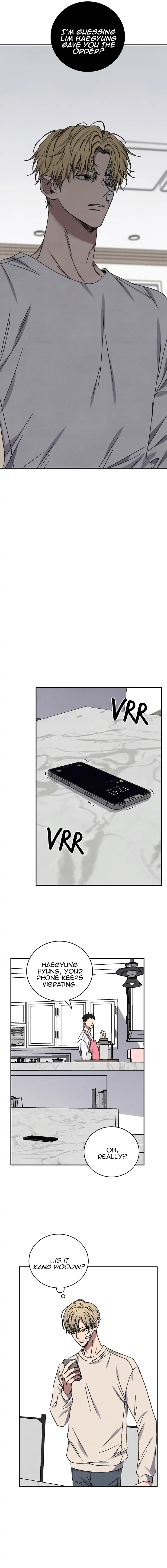 Page 12 of Chapter 68