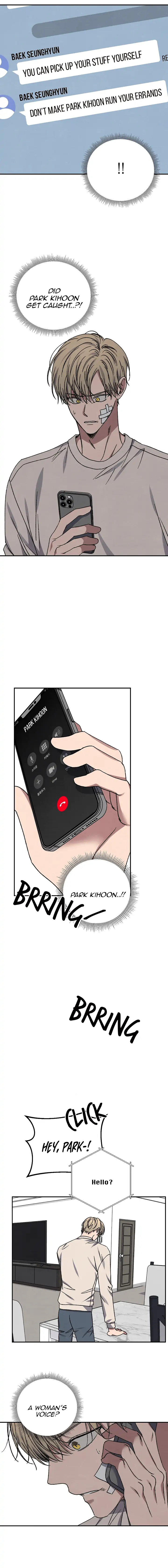 Page 13 of Chapter 68