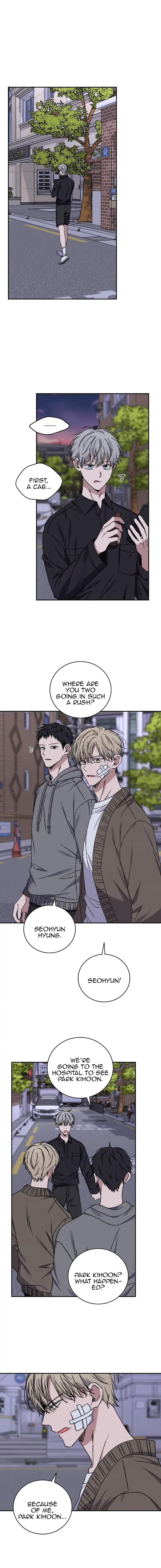 Page 2 of Chapter 69