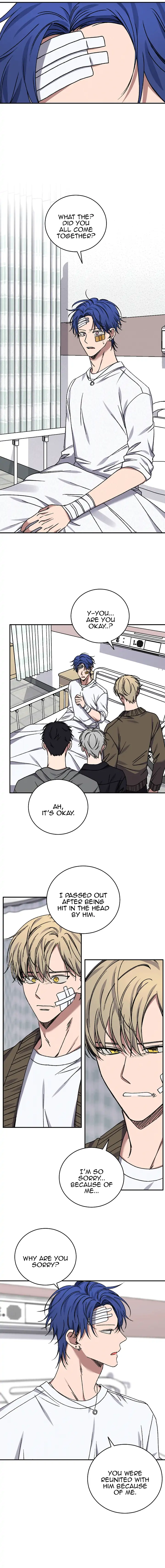 Page 4 of Chapter 69