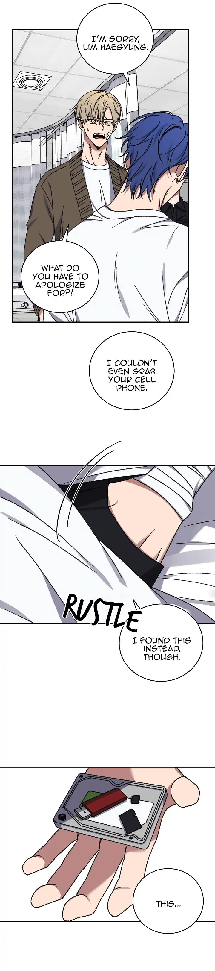 Page 5 of Chapter 69