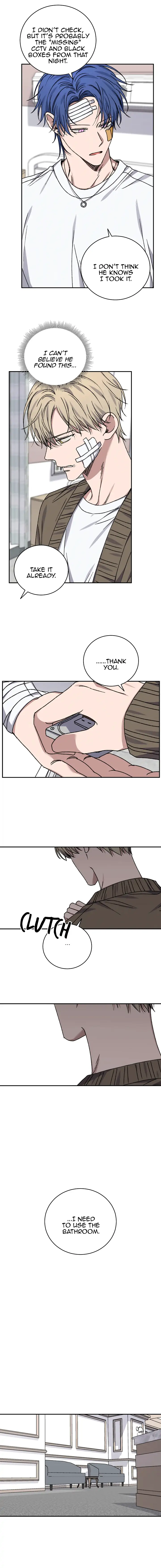 Page 6 of Chapter 69
