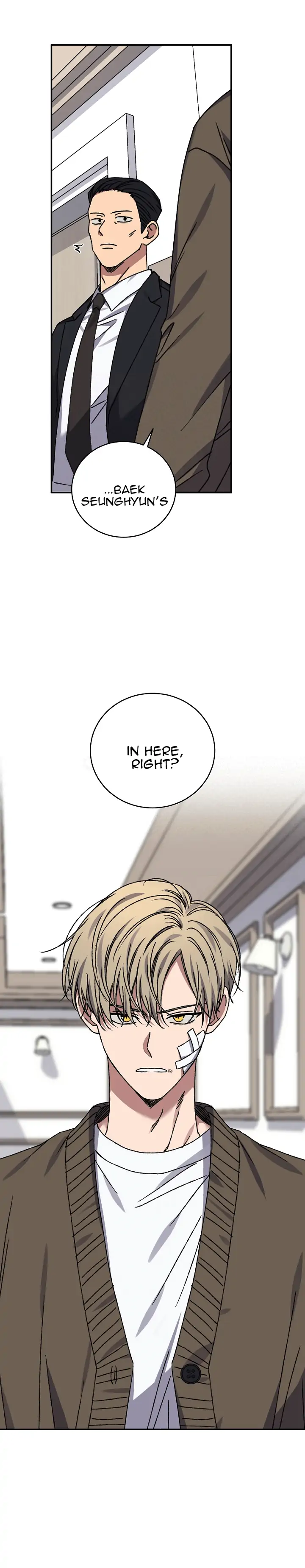 Page 7 of Chapter 69