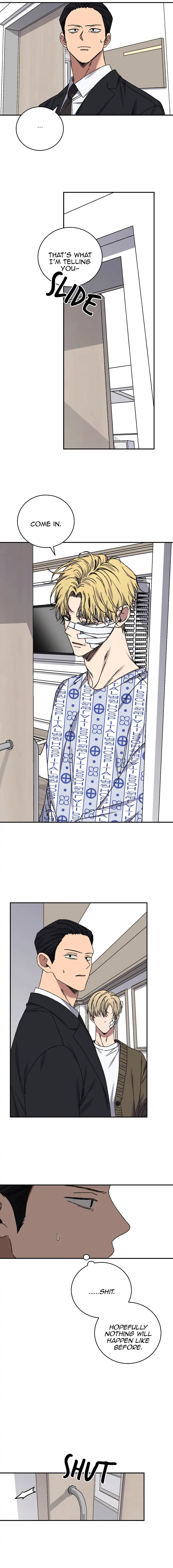Page 8 of Chapter 69