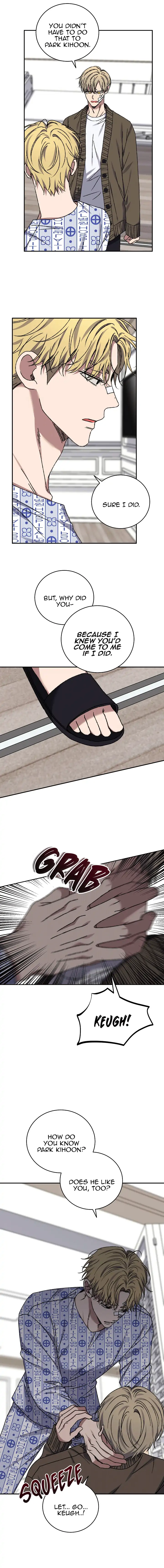 Page 9 of Chapter 69
