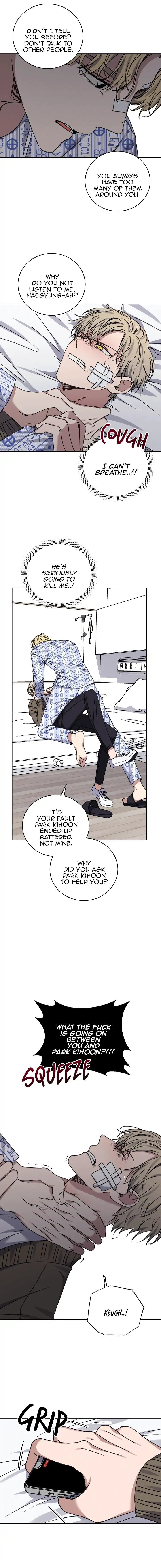 Page 10 of Chapter 69
