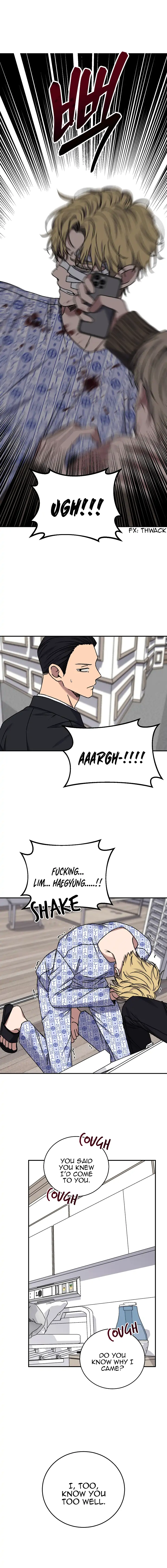 Page 11 of Chapter 69