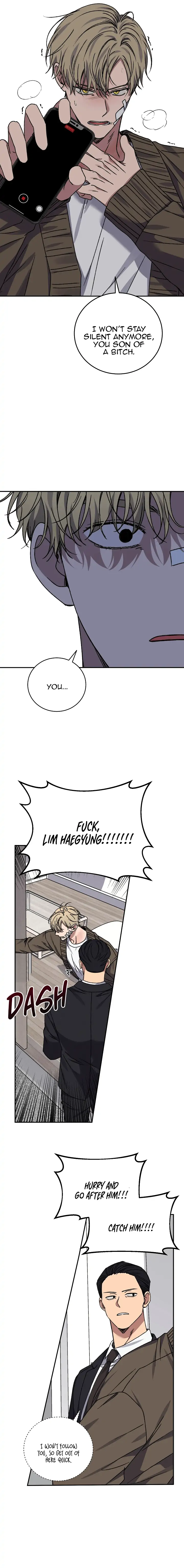 Page 12 of Chapter 69