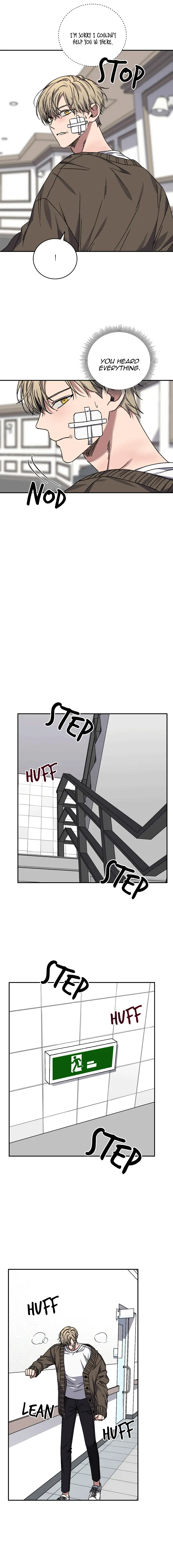 Page 13 of Chapter 69