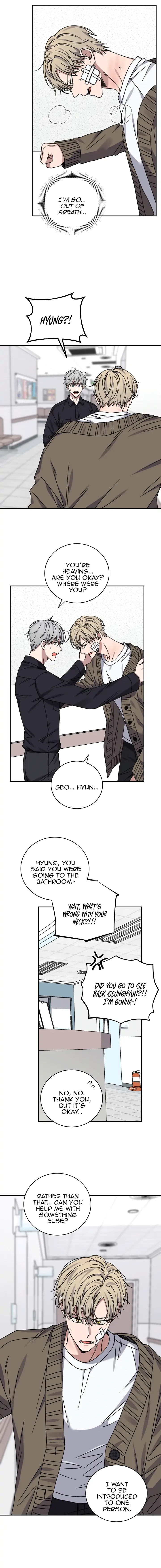 Page 14 of Chapter 69