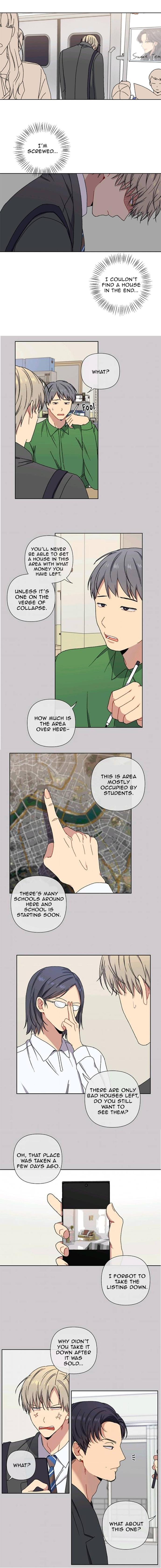 Page 1 of Chapter 7