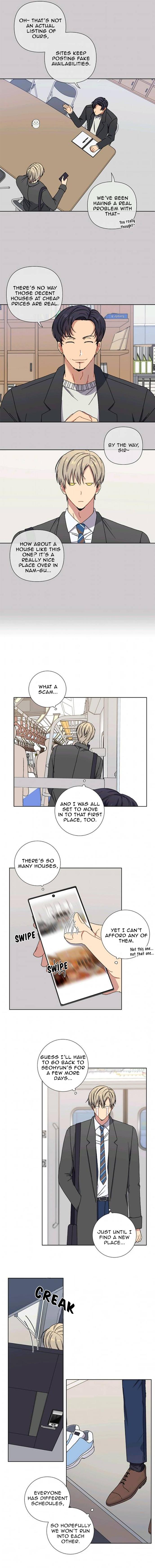 Page 2 of Chapter 7