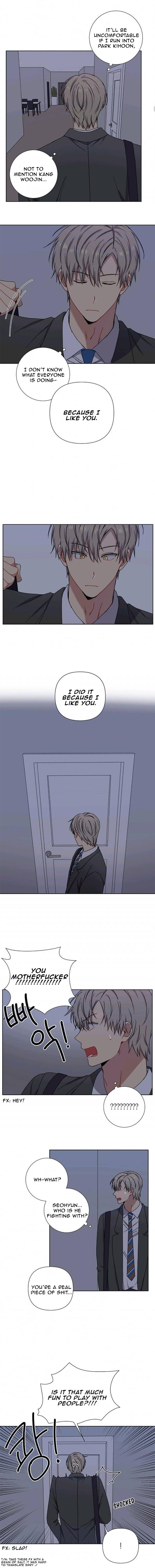 Page 3 of Chapter 7