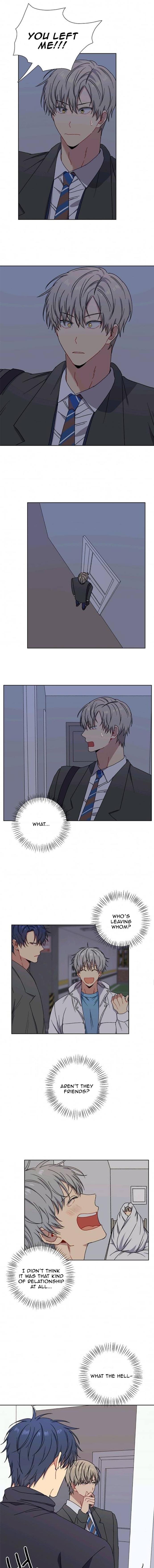 Page 4 of Chapter 7