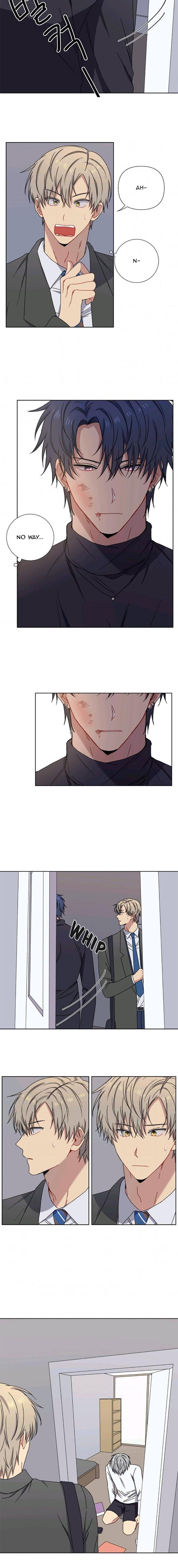 Page 5 of Chapter 7