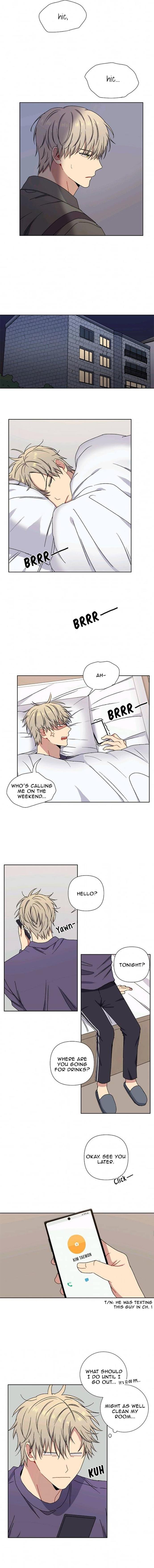 Page 6 of Chapter 7