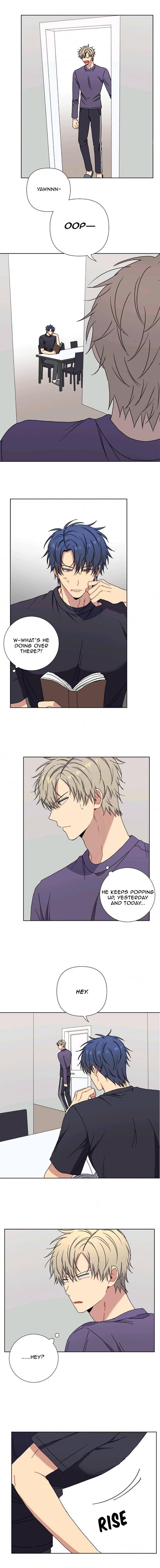 Page 7 of Chapter 7