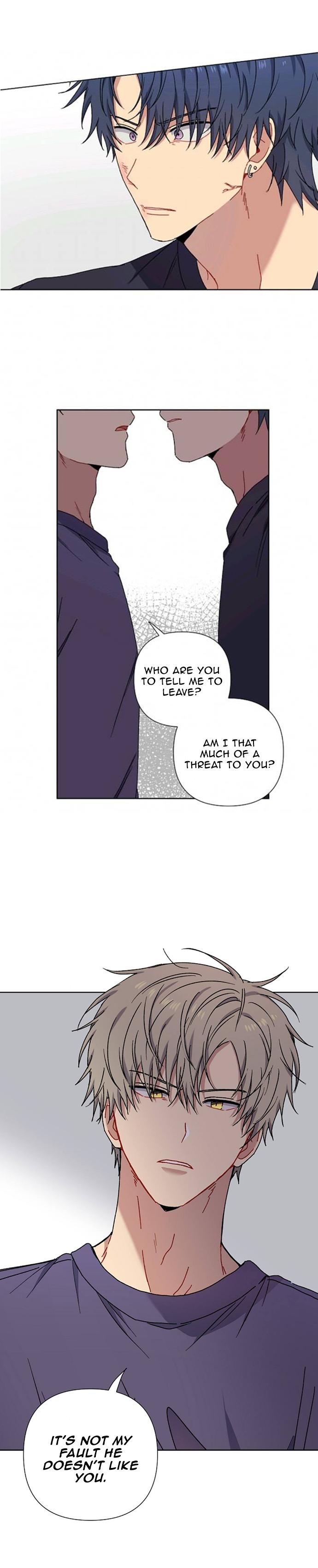 Page 9 of Chapter 7