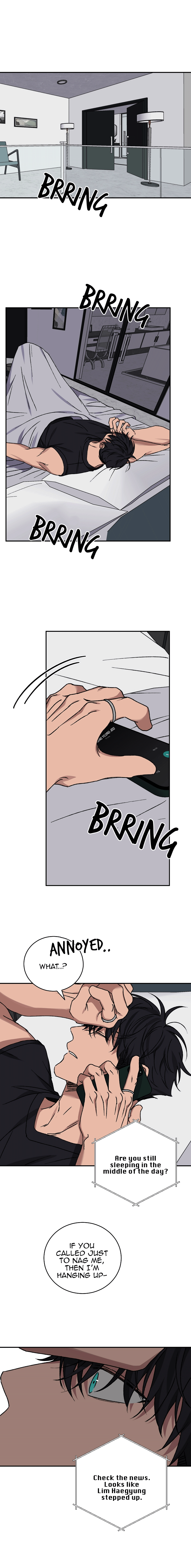 Page 2 of Chapter 70