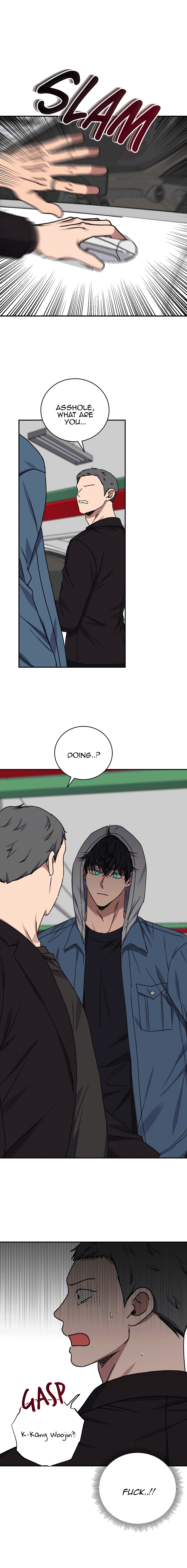 Page 6 of Chapter 70