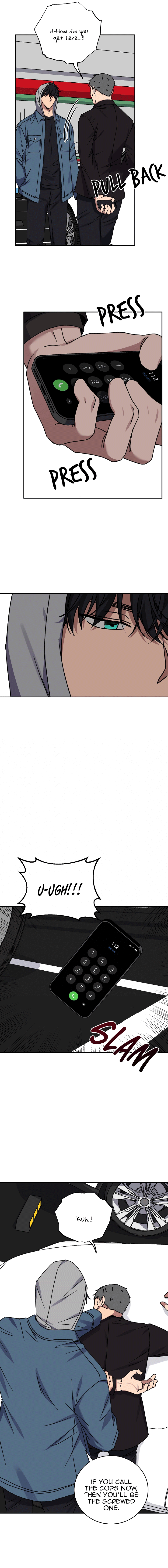 Page 7 of Chapter 70