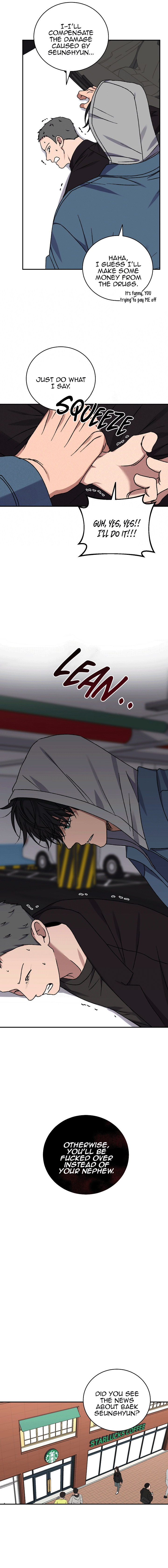 Page 10 of Chapter 70