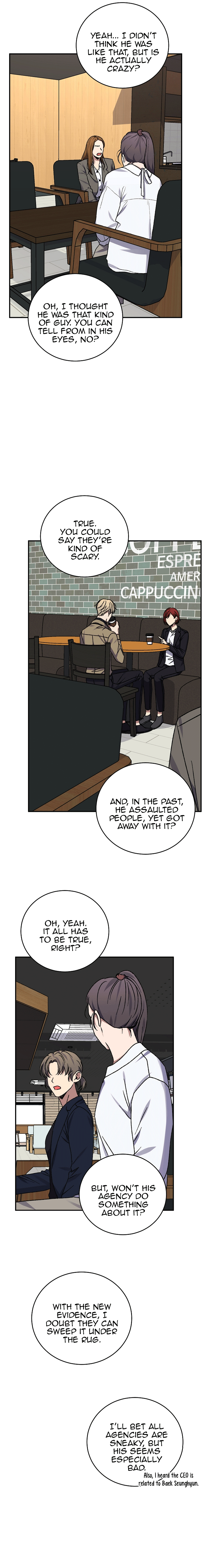 Page 11 of Chapter 70