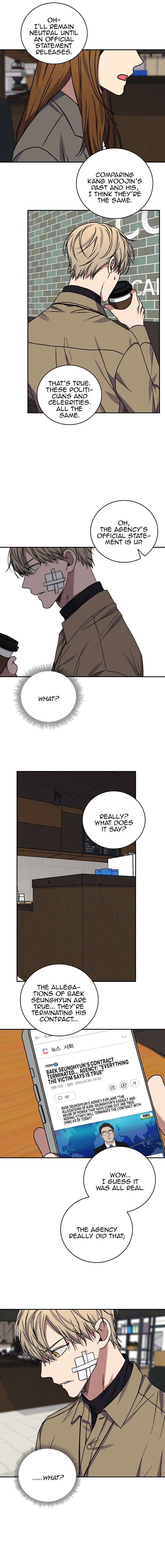 Page 12 of Chapter 70