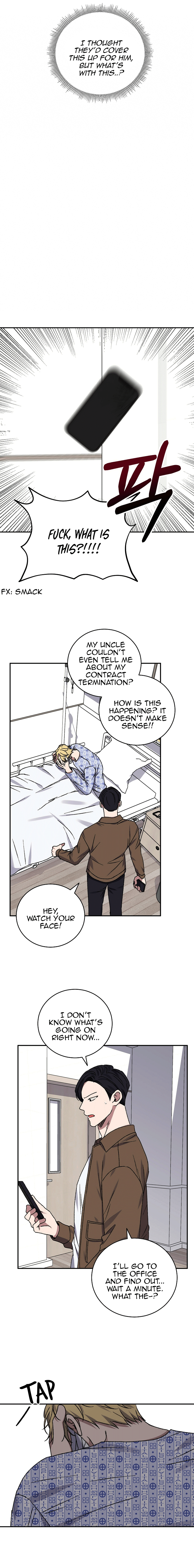 Page 13 of Chapter 70