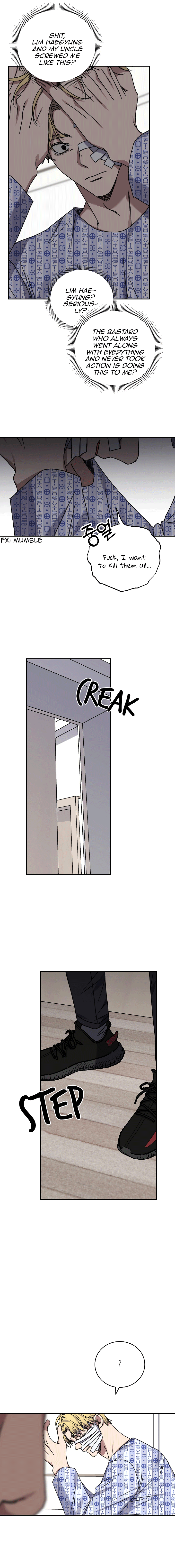 Page 14 of Chapter 70