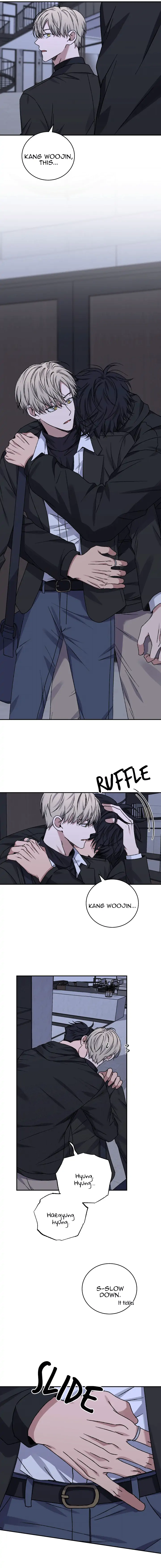 Page 2 of Chapter 71