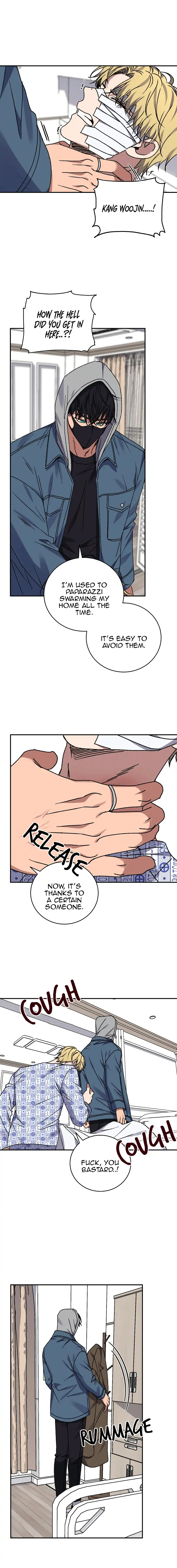 Page 3 of Chapter 71