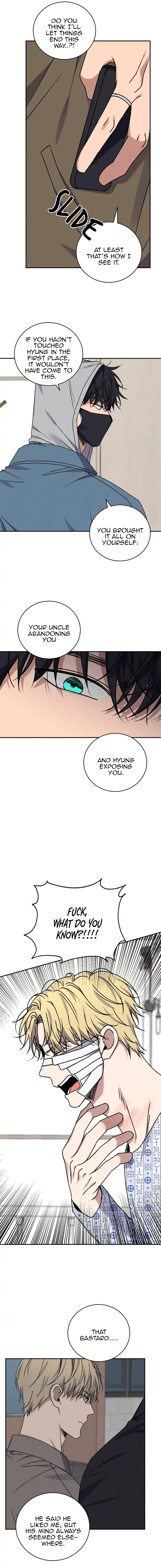 Page 4 of Chapter 71